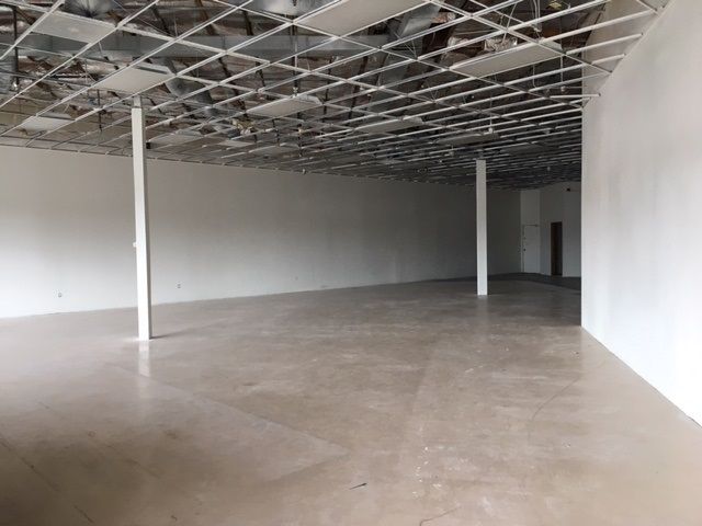 Space #1626837